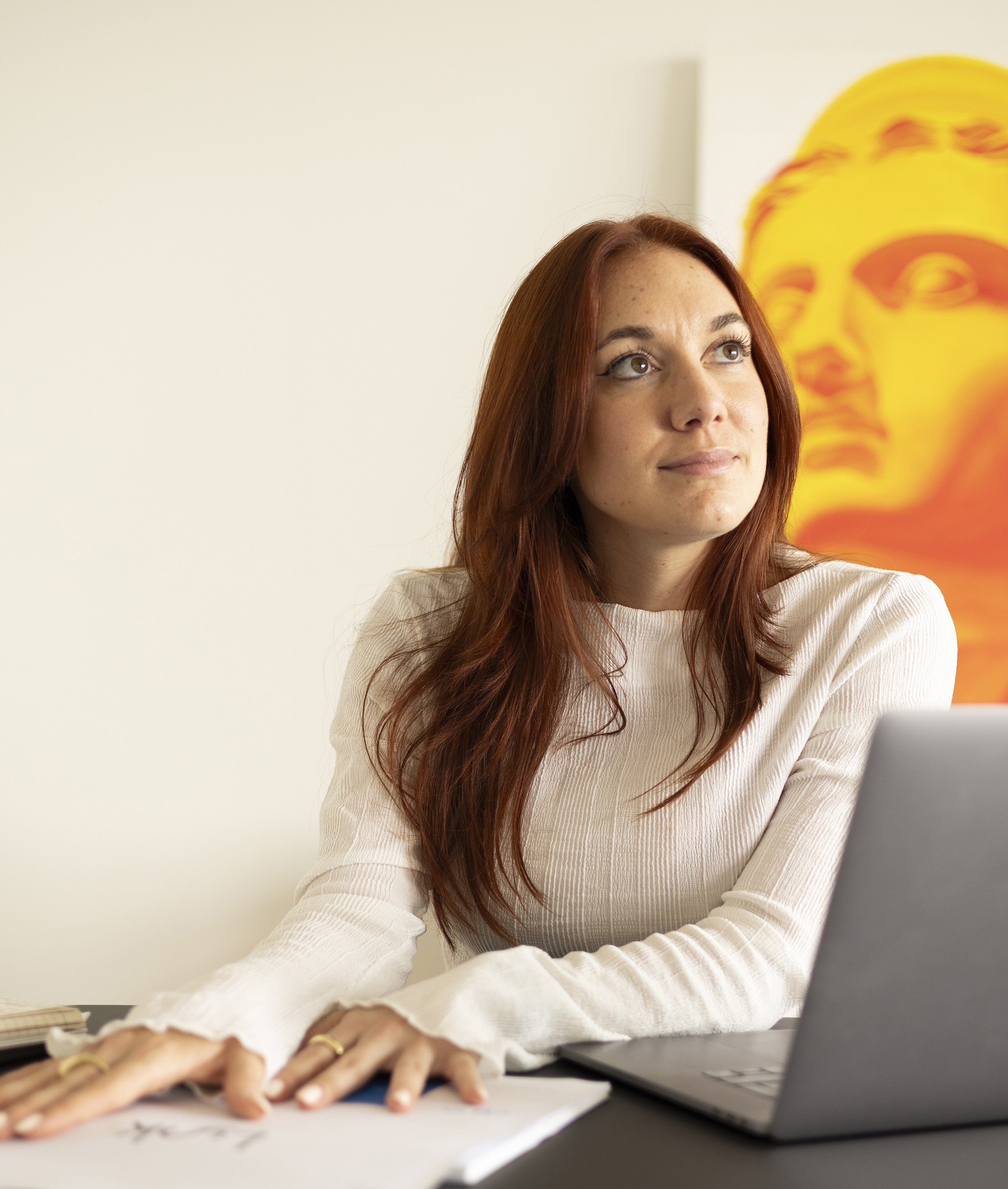 Session de conseil - 30 minutes en visio - Payhip
