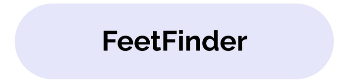 FeetFinder button for Cadaver Feet's gothic foot content.