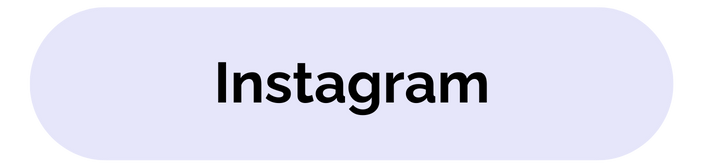 Instagram button for CryptCrafted's fiber art and foot modeling.