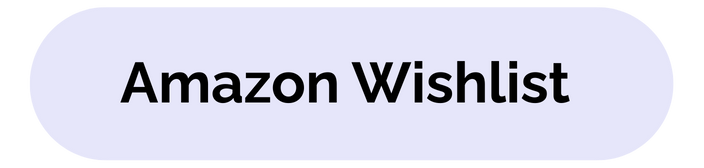 Amazon Wishlist button for supporting CryptCrafted.