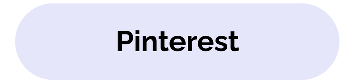 Pinterest button for CryptCrafted's visual mood boards and inspiration.