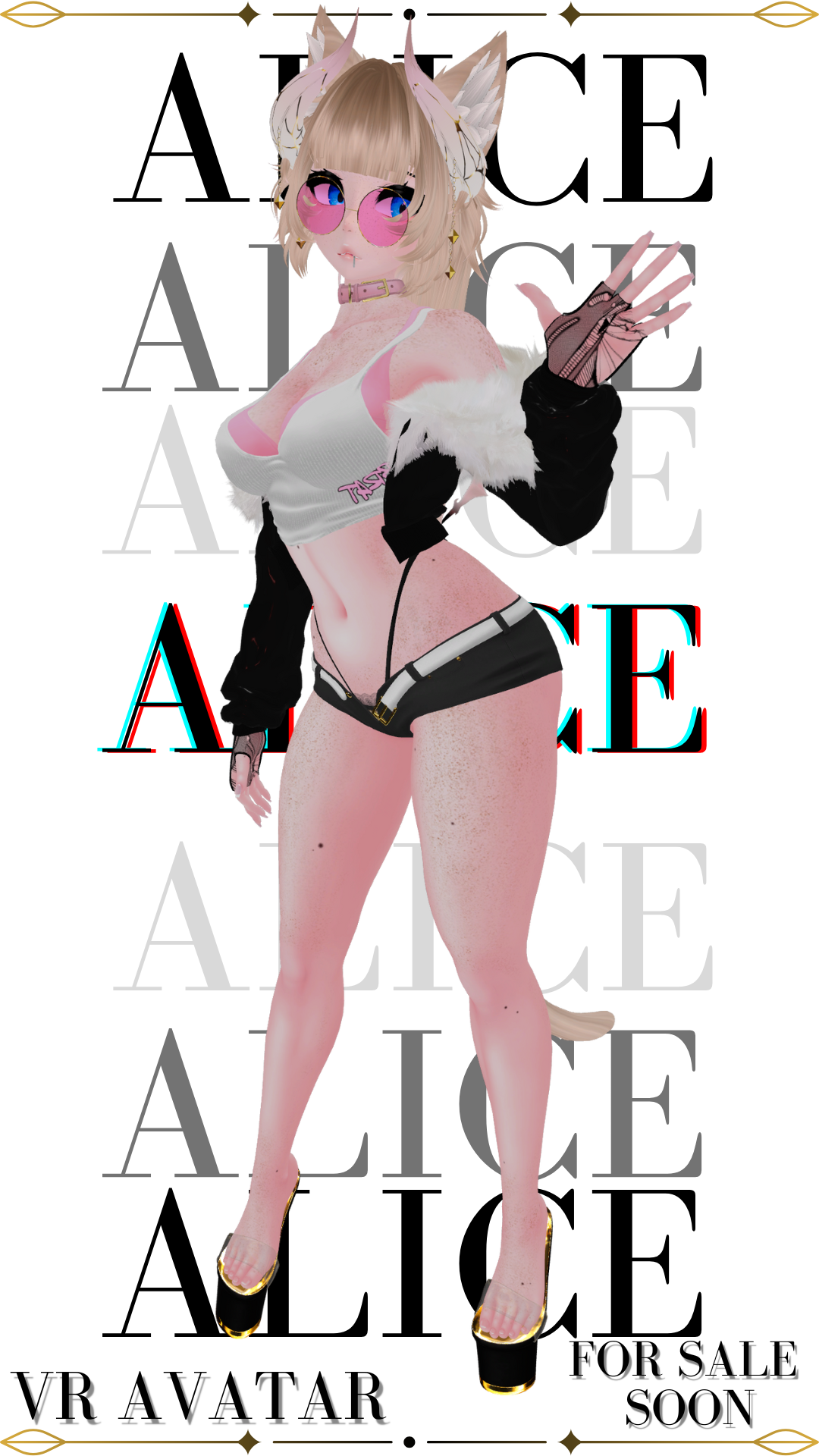 Alice
