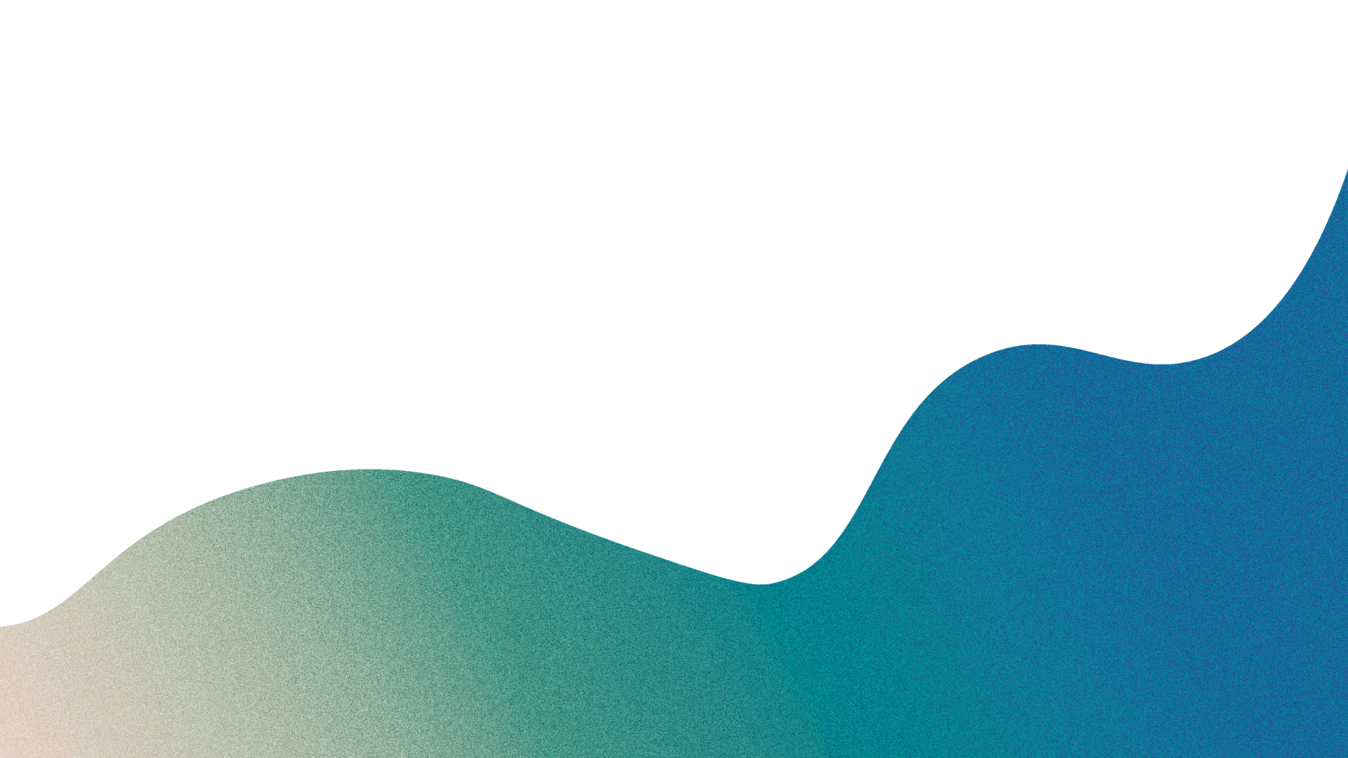 what makes body-mind coaching different