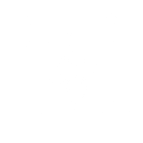 Sacred Vibes Apothecary