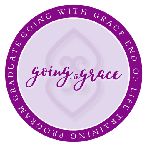 Going With Grace