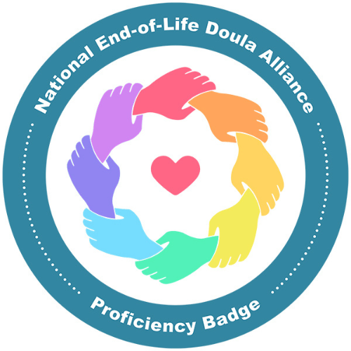 National End-of-Life Doula Alliance