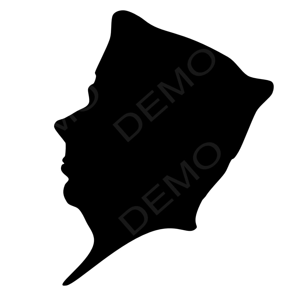 Antoine de Saint-Exupery portrait