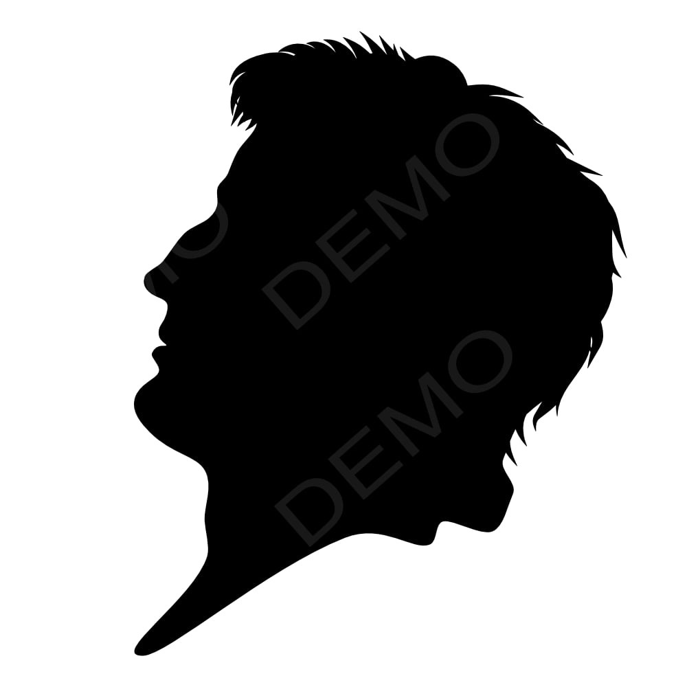 Cornelius Nepos portrait