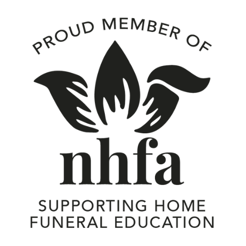 National Home Funeral Alliance