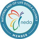 National End-of-Life Doula Alliance