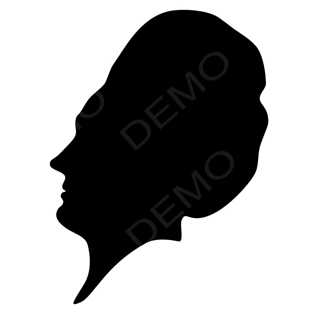 Sophie von La Roche portrait