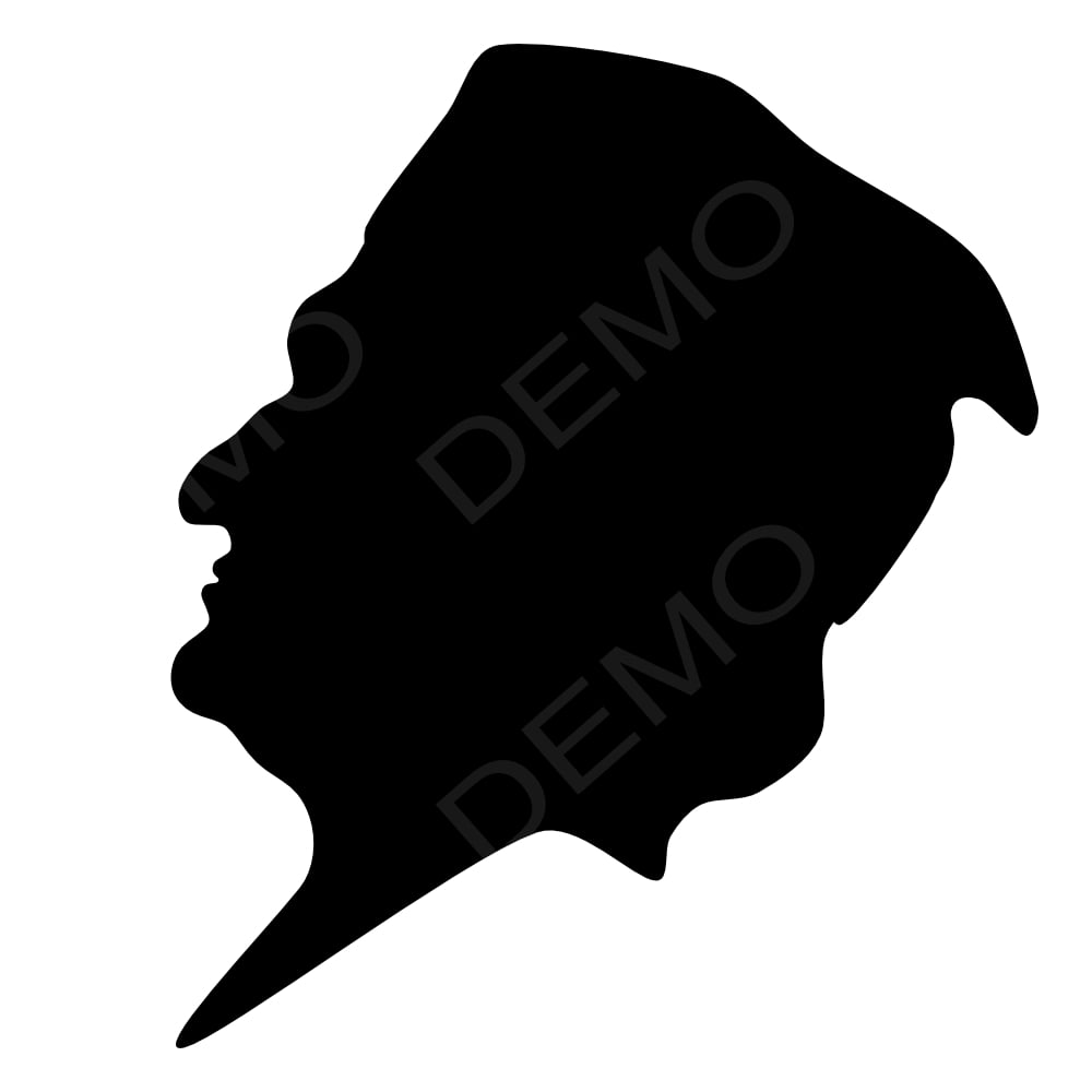 Carl Friedrich Gauss portrait