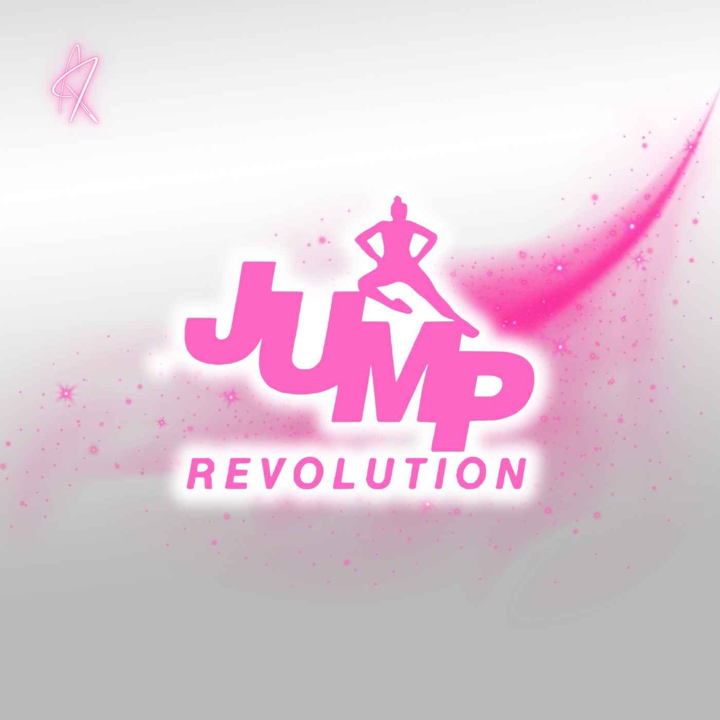 VERSO CORO VOL 1 - JUMP - Payhip