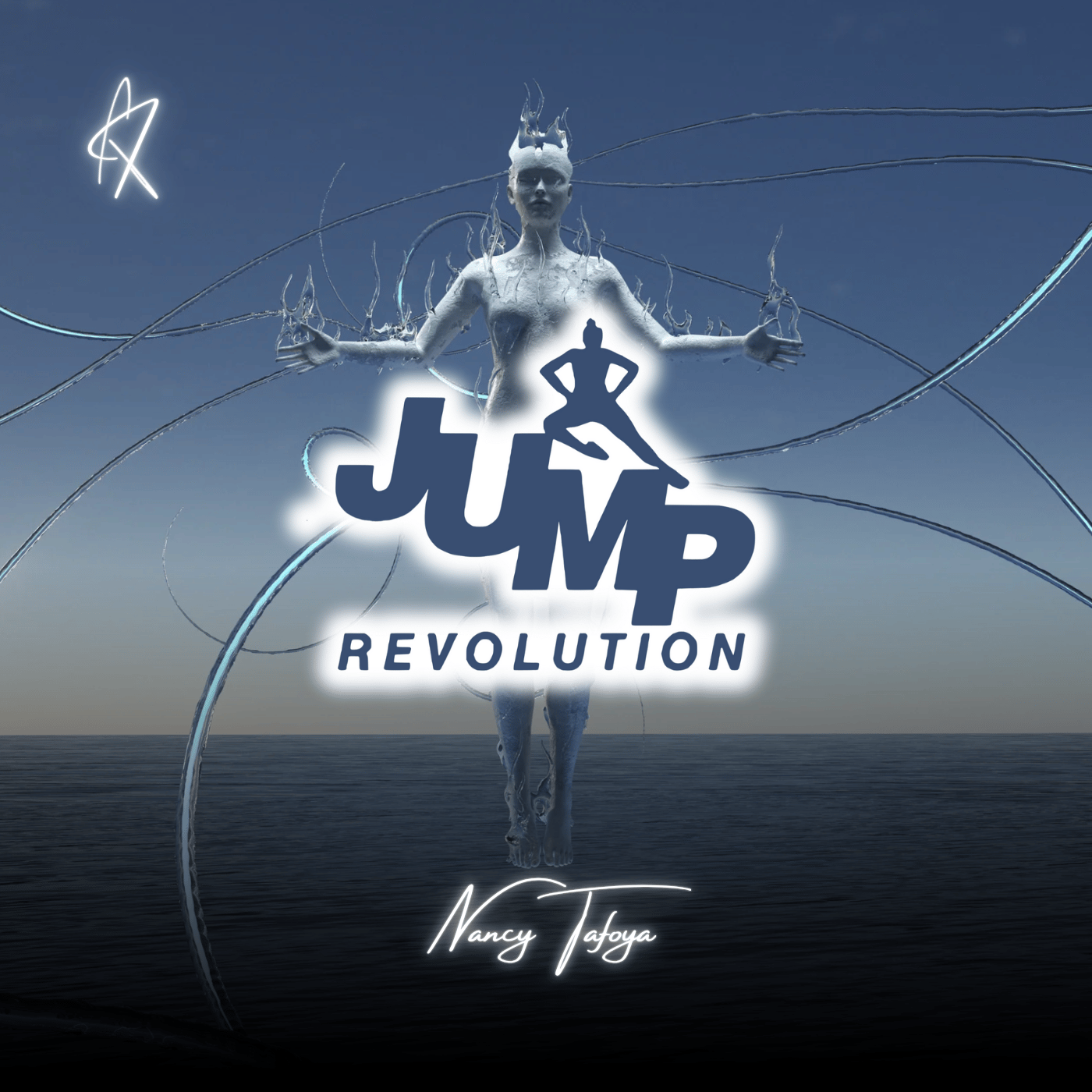 ARIA - JUMP PERFORMANCE - Payhip
