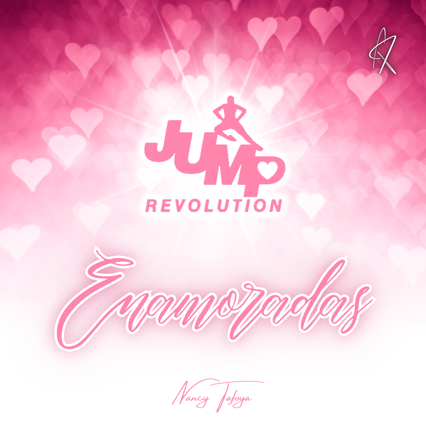 ENAMORADAS - JUMP - Payhip