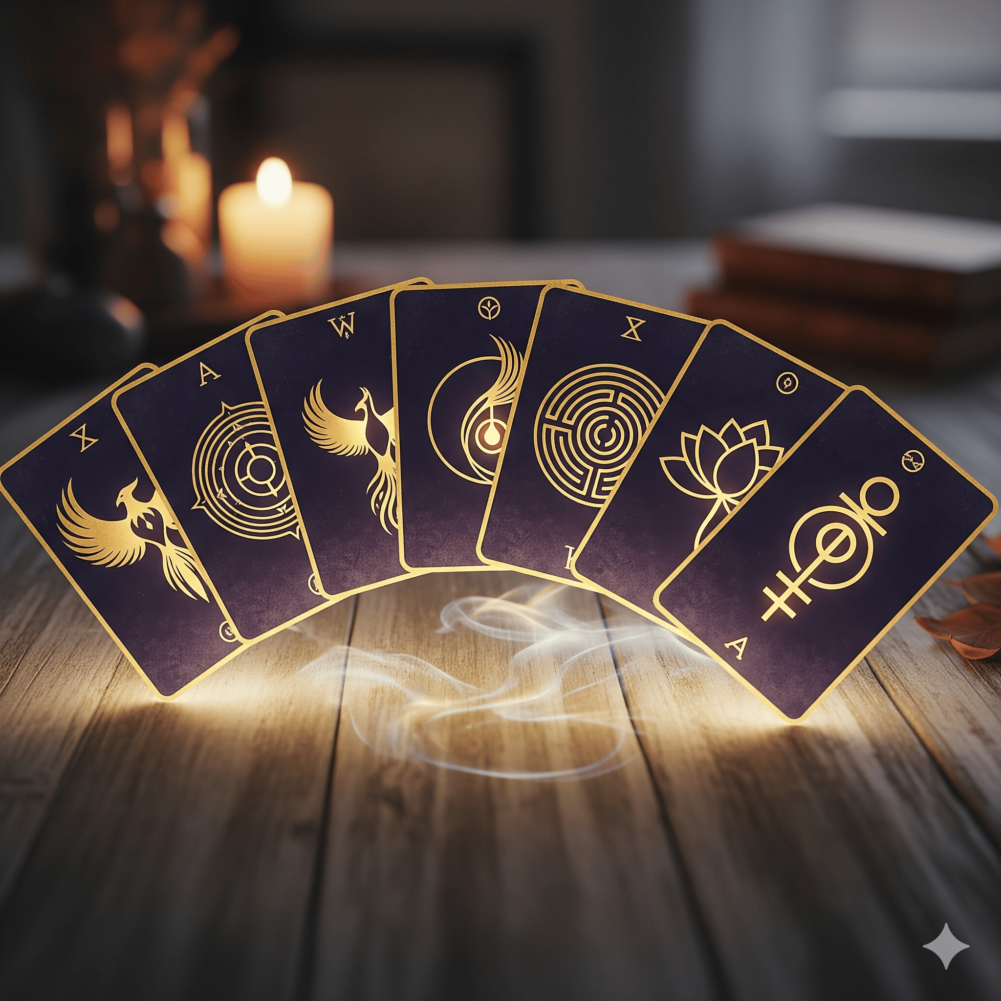 La aplicación de desarrollo personal The Ritual of Life, creada por la popular y aclamada investigadora y autora espiritual Cristine Sword, ya está oficialmente disponible para descargar en Google Play Store, Amazon y Payhip. Los buscadores espirituales consideran que la aplicación es una herramienta esencial que llena un gran vacío, y su popularidad sigue creciendo rápidamente.