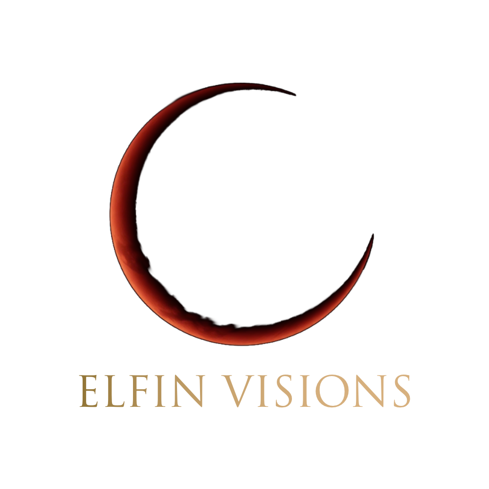 Elfin Visions