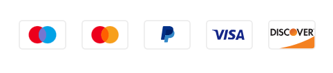 Payment MEthods