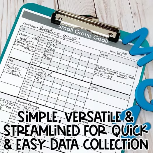 Special Education Data EDITABLE