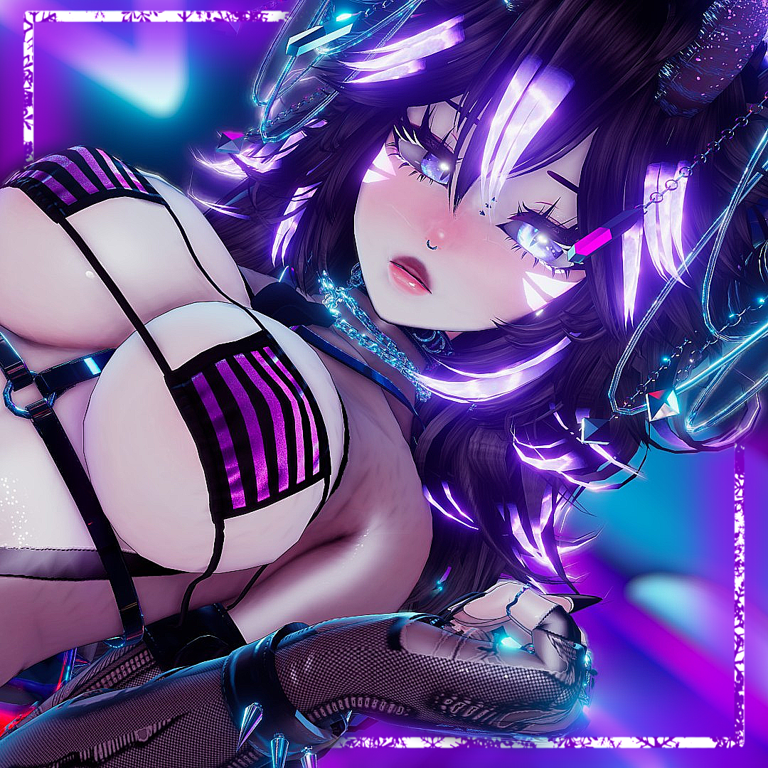 Cyra(FT)