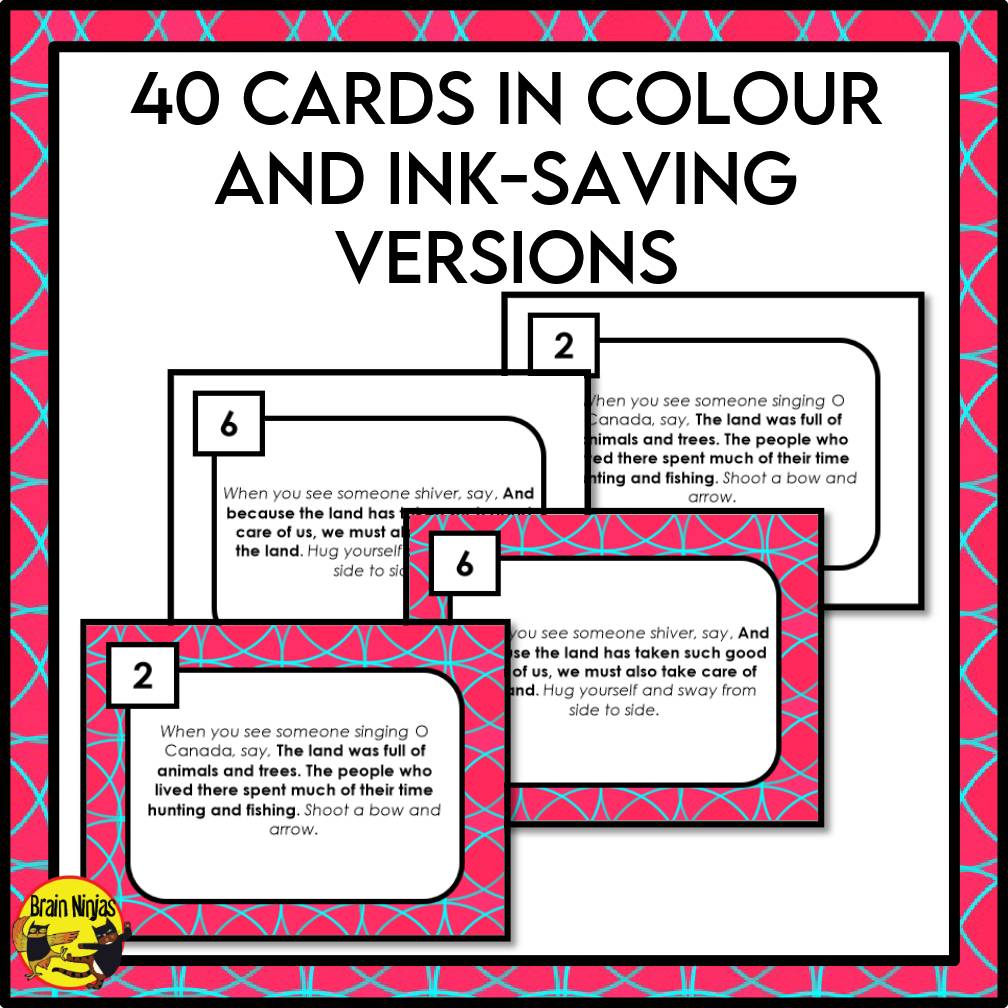 Indigenous People in Canada Turtle Island Drama Colonization Orange Shirt Day