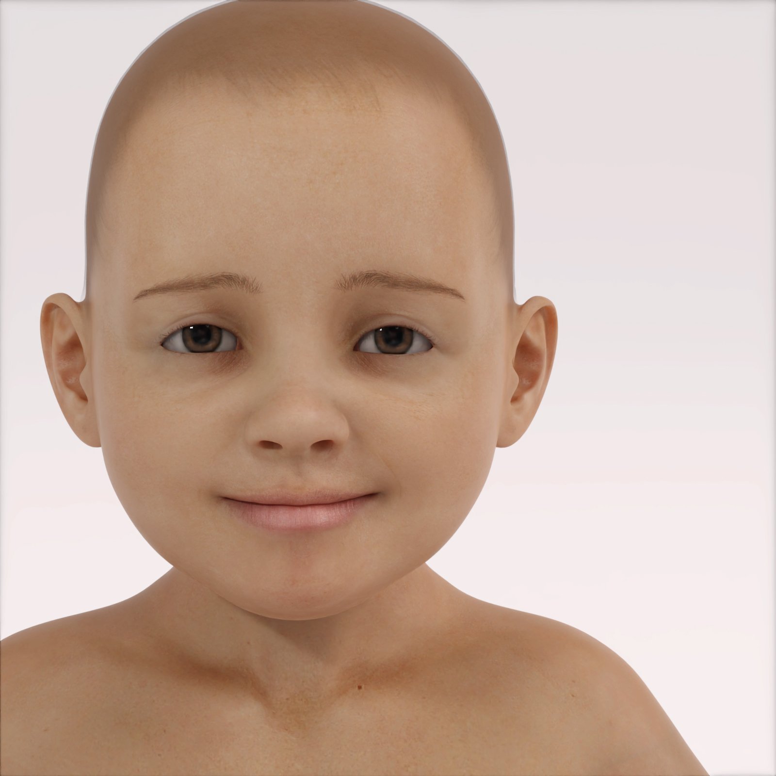 vinny-for-g8m-and-g8-1m-payhip