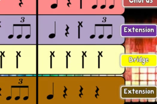 Believer, Imagine Dragons - BUCKET DRUMMING!