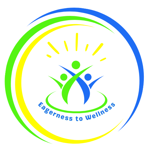 Helping you take care of your well being nutrition, fitness and spiritual health with empathy, understanding and encouragement.