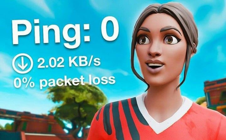 PING AND FPS, TWEAK MENU - Payhip