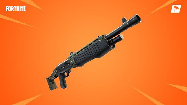 5K SHOTGUN PACK - Payhip