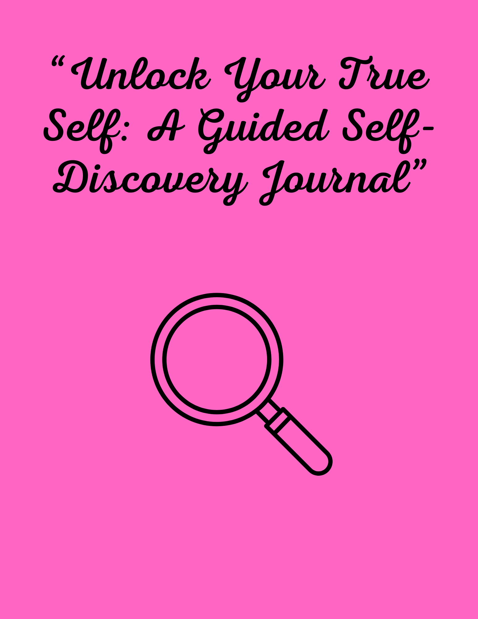 Breakup Journal Self Reflecton Journal Repar Relatonshp Emotonal - View #14