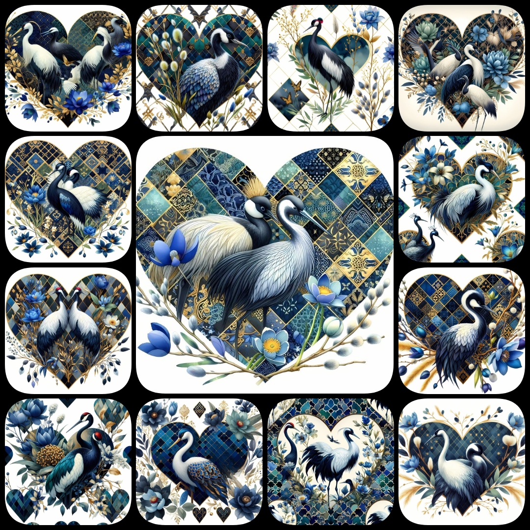 blue bird digital art, bird illustration bundle, bird wall art printable, abstract bird art, watercolor bird artwork, stained glass bird art, folk art birds, modern bird designs, high resolution bird images, bird clipart pack, sublimation bird bundle, nat