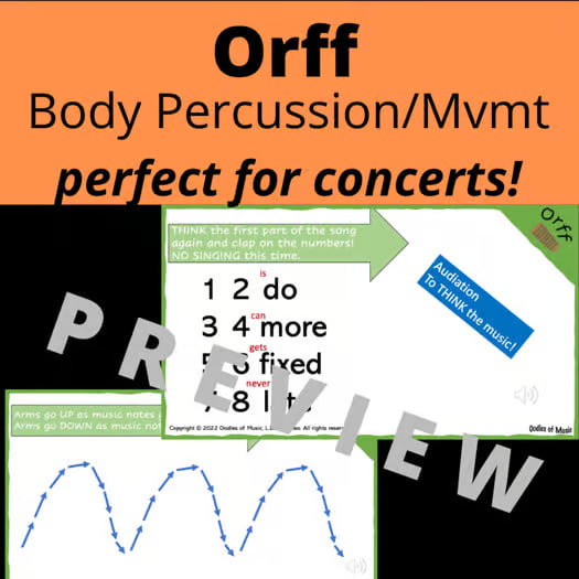 Song ”Change the World, With Kindness” Based on Amanda Gorman's "Change Sings"