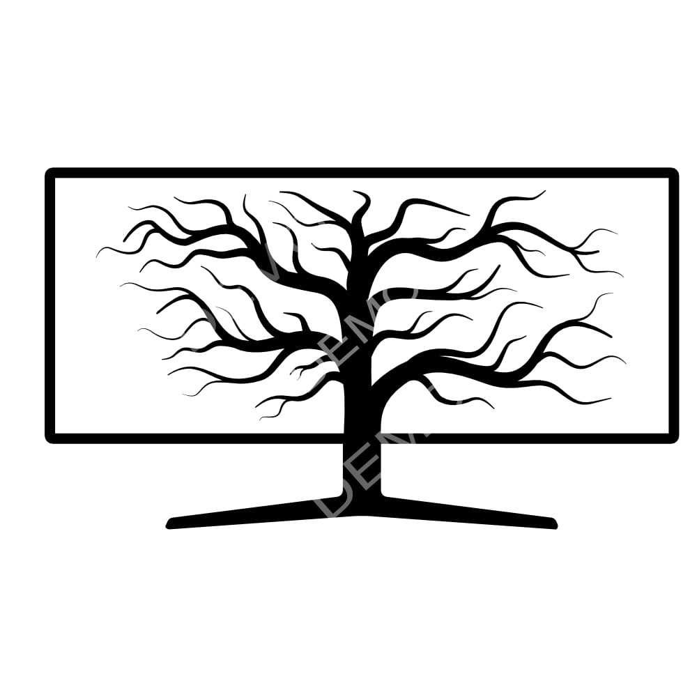 investment platform symbol