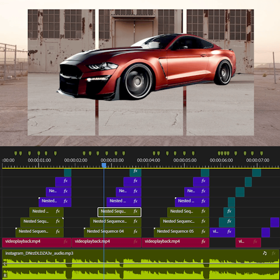 Car Project File - Payhip