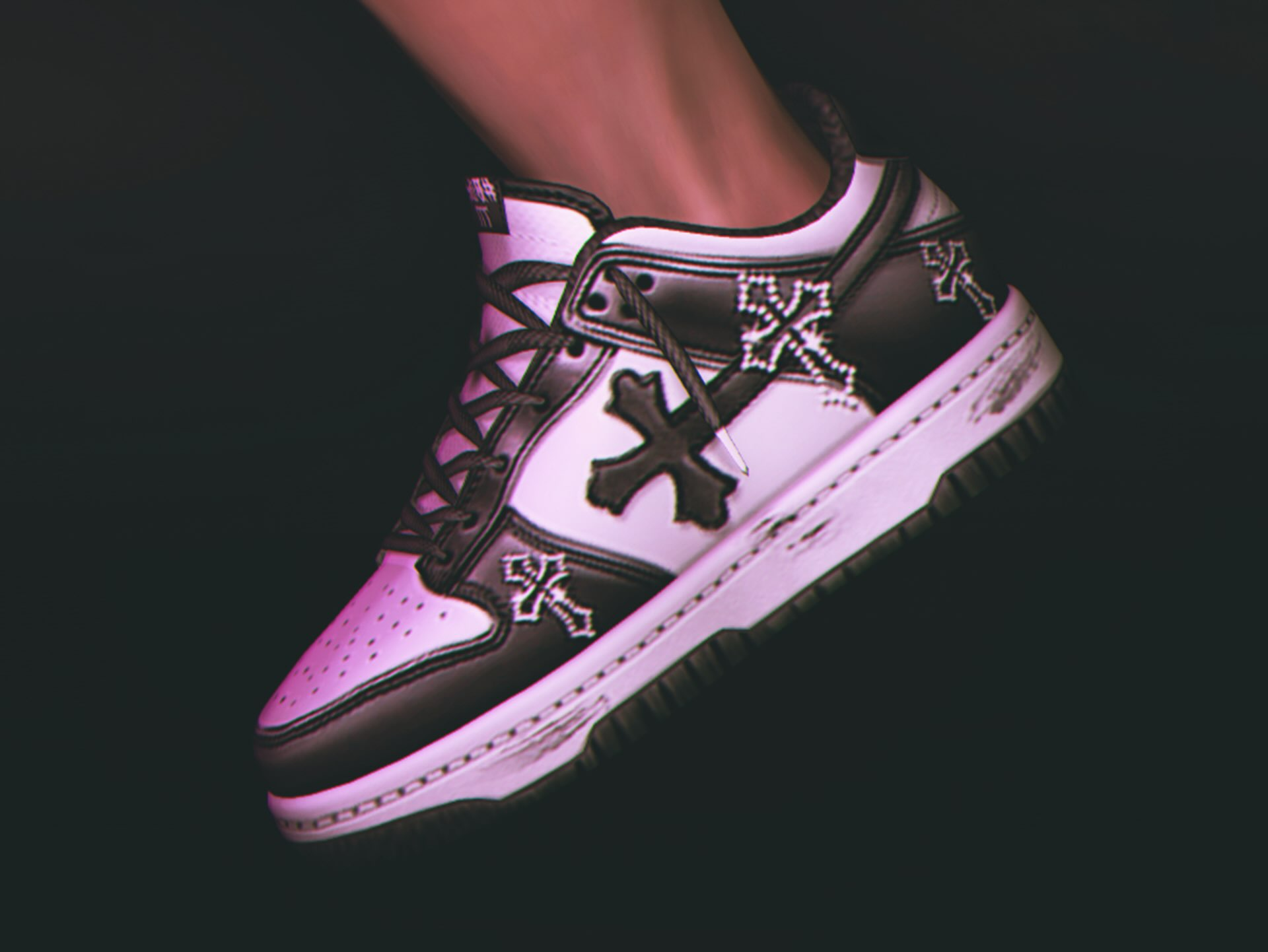Shoes#094 - Payhip