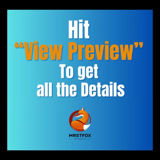 Art Beginner Colored Pencil Value Scales Drawing Middle or High School Art