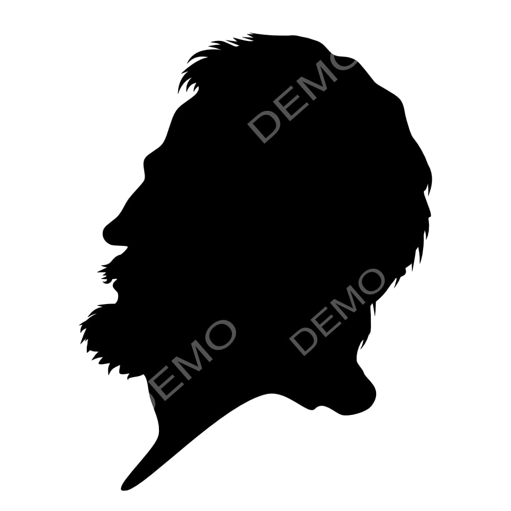 Aulus Gellius portrait