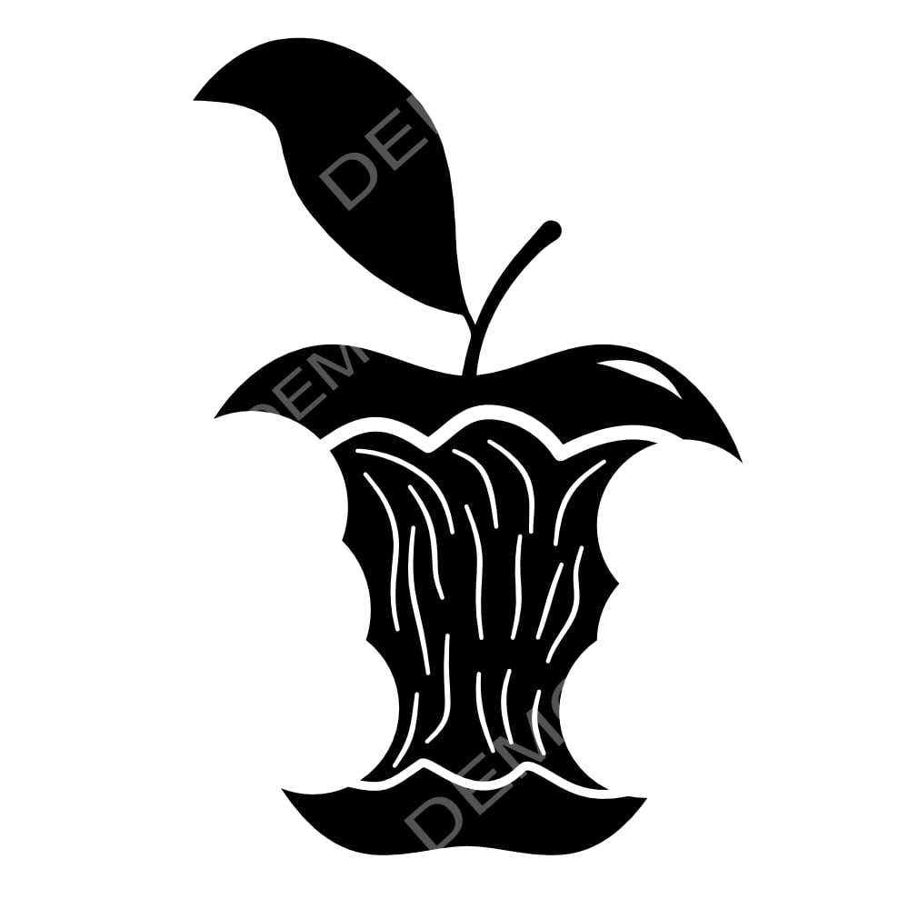 Recycle Food Waste Sign