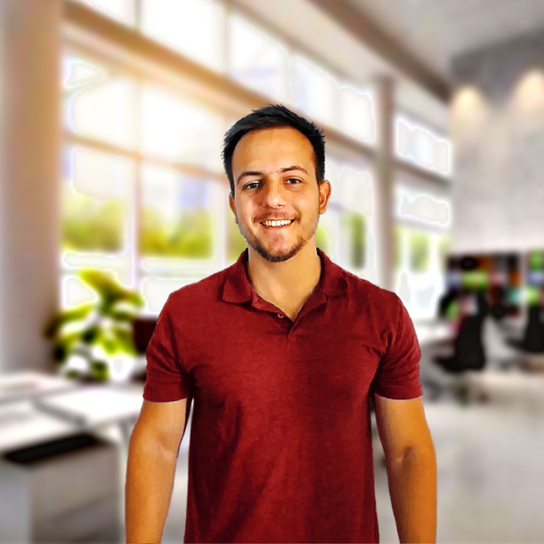 JopaExcel Excel Templates Payhip jopaexcel-excel-templates-payhip