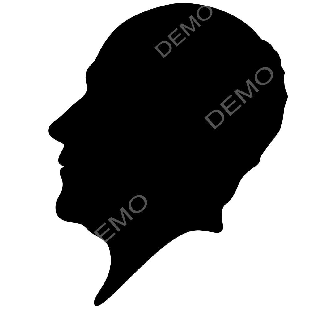 Robert Musil portrait