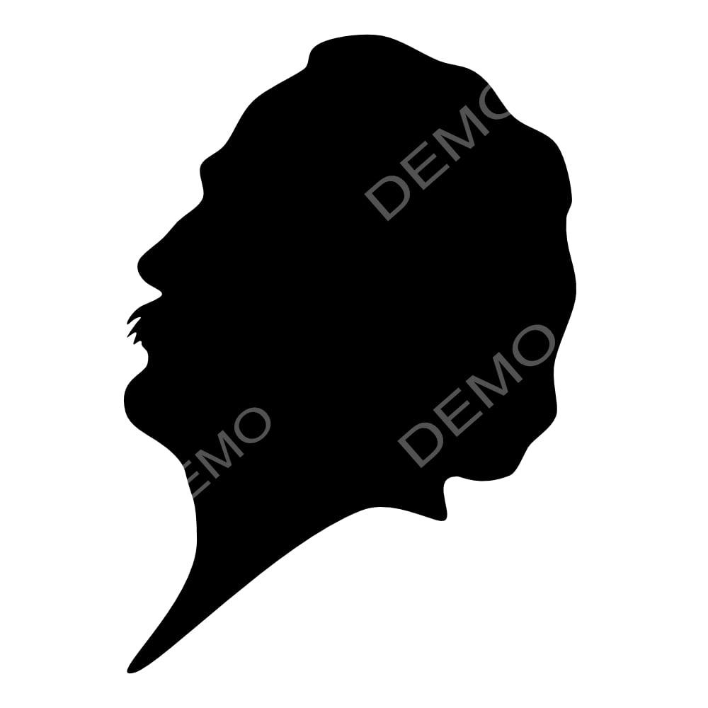 William T. G. Morton portrait