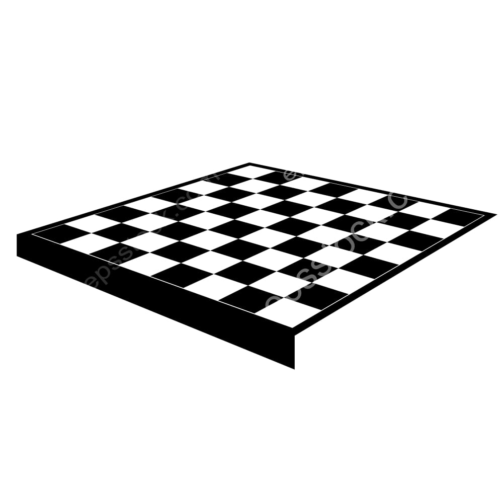 chessboard symbol