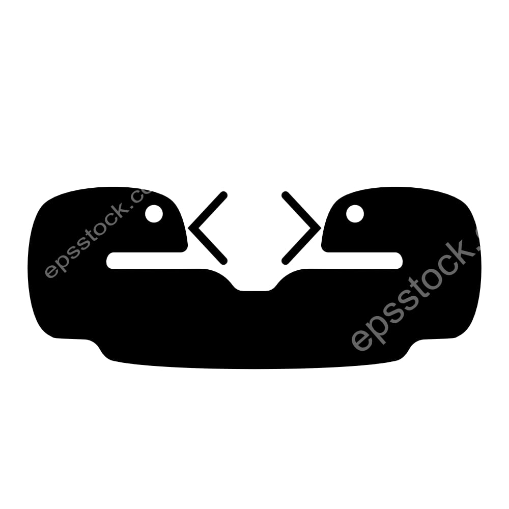 programing on python