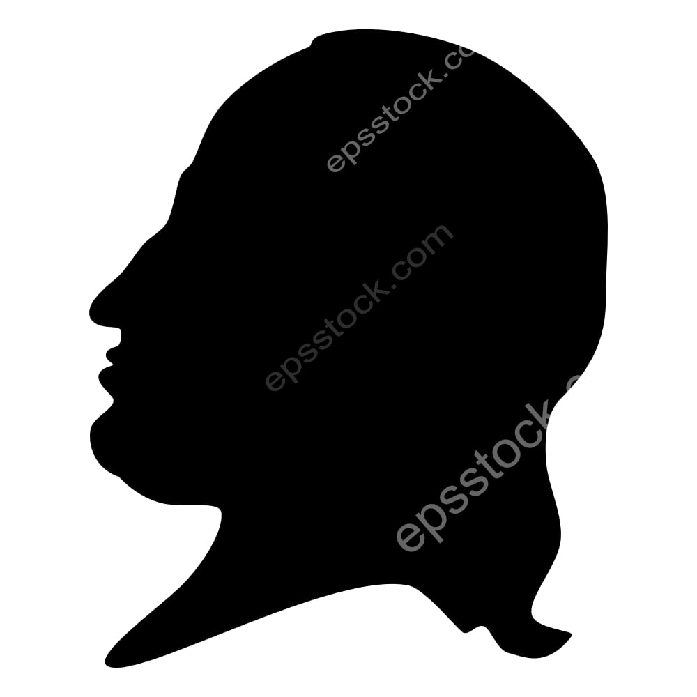 Pierre de Fermat portrait