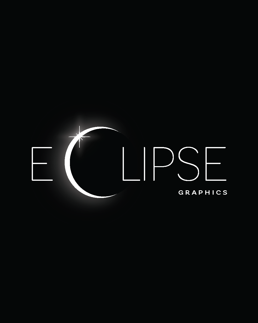 ECLIPSE GRAPHIXX - Payhip