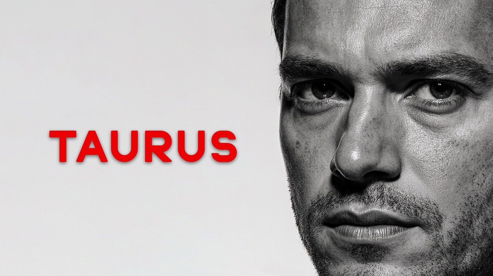 Taurus EXTENDED (September Midmonth) - Payhip