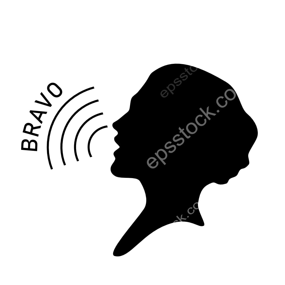 bravoo symbol