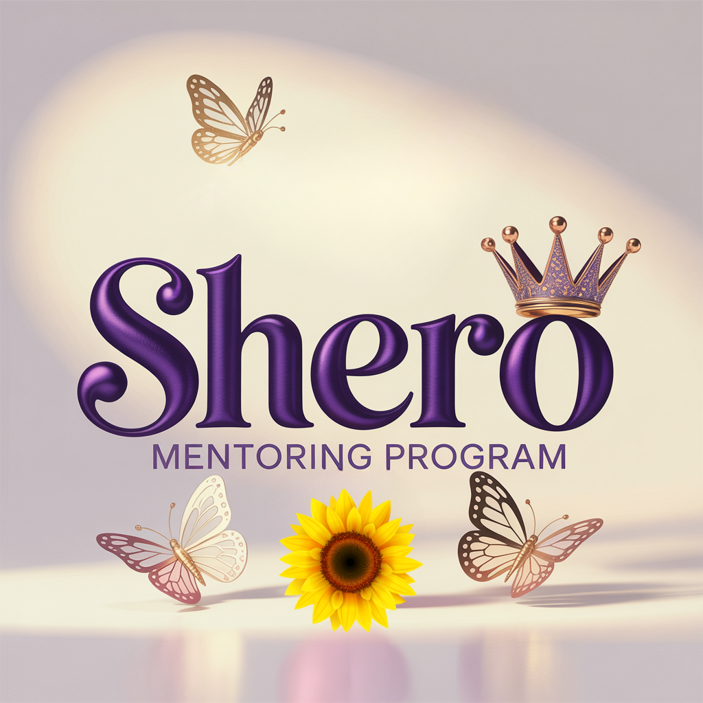 Mentoring program