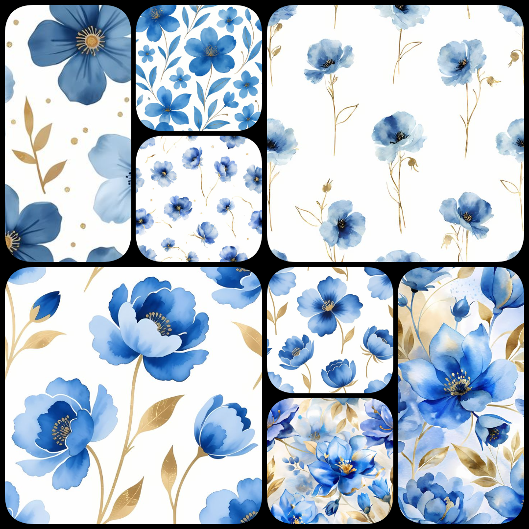 Explore 100 high-resolution blue, gold, and silver abstract artworks featuring alcohol ink, watercolor, and painterly styles. Stunning luxury images perfect for modern design projects. blue abstract art, modern abstract PNG, alcohol ink art, watercolor ab